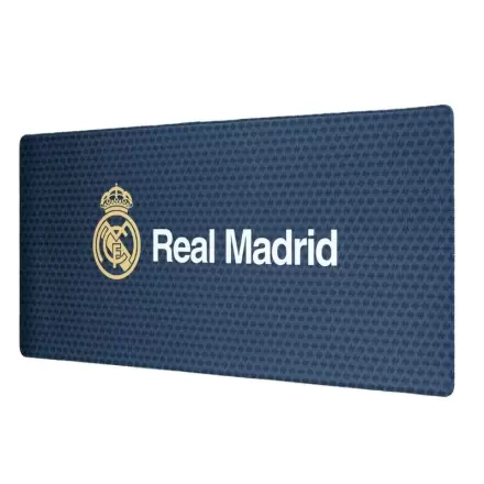 mousepads