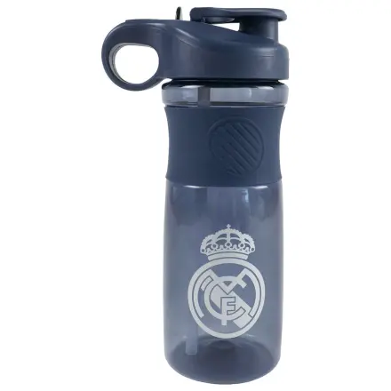 Real Madrid cantină 800ml poza produsului