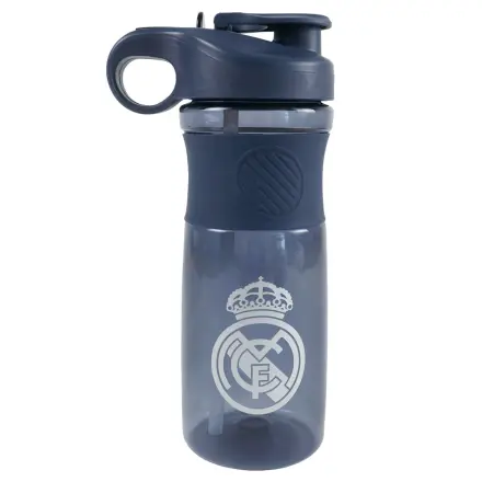 Real Madrid cantină 800ml poza produsului