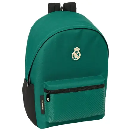 Real Madrid rucsac laptop 44cm poza produsului