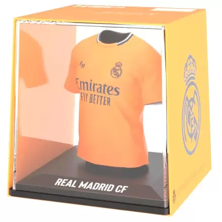 Figurină mini t-shirt Real Madrid poza produsului