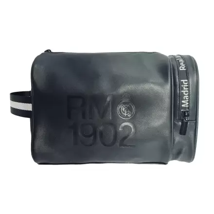 Trusă de cosmetice Real Madrid poza produsului