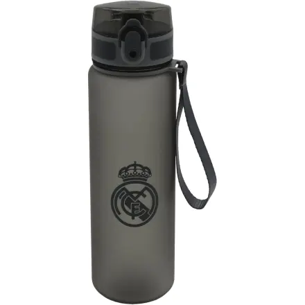 Real Madrid sticla 650ml poza produsului
