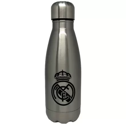 Real Madrid sticla din otel inoxidabil 550ml poza produsului