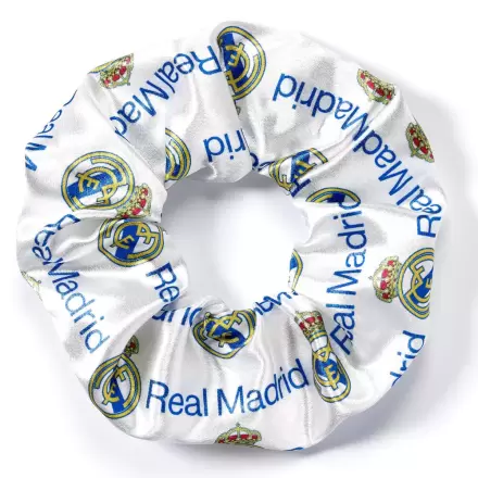 Real Madrid elastic de par poza produsului