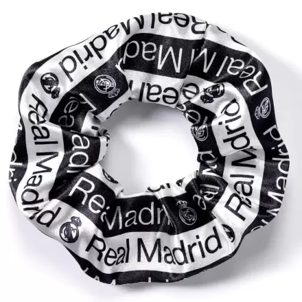 accesorii pentru păr