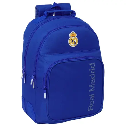 Rucsac adaptabil Real Madrid 42 cm poza produsului