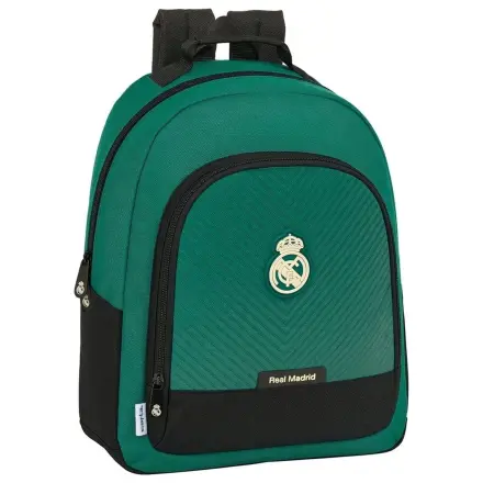 Rucsac adaptabil Real Madrid 42 cm poza produsului