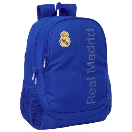 Rucsac adaptabil Real Madrid 44cm poza produsului