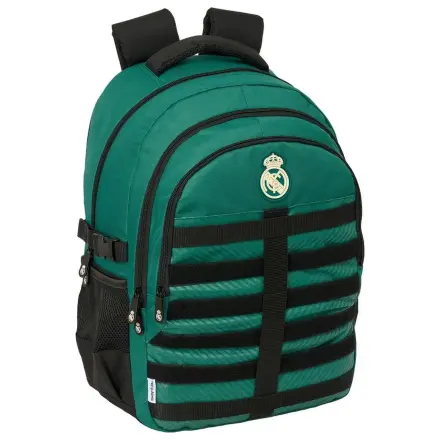 Real Madrid rucsac 46cm poza produsului