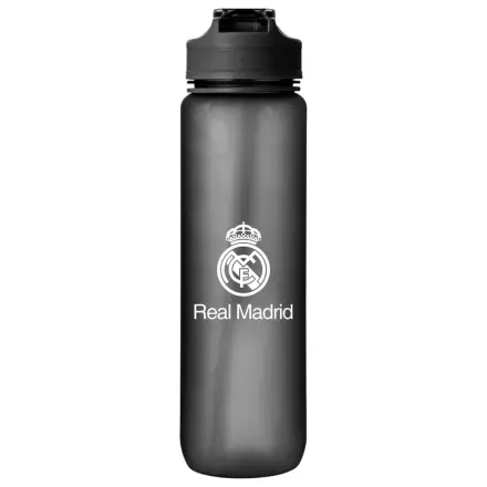 Real Madrid sticla tritan 1000ml poza produsului
