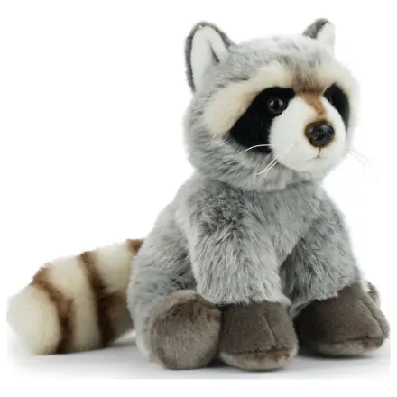 Realistic Animals plus jucarie raton 26cm poza produsului
