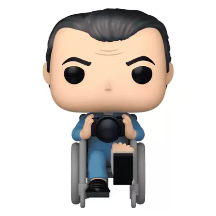 Rear Window Funko POP! Movies Figurine din vinil L.B. 