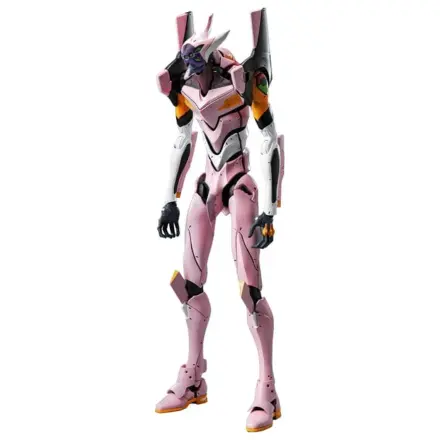 Rebuild of Evangelion Robo-Dou Figurina de actiune Evangelion Production Model Custom Type-08a (Evangelion: New Theatrical Edition) 25 cm poza produsului