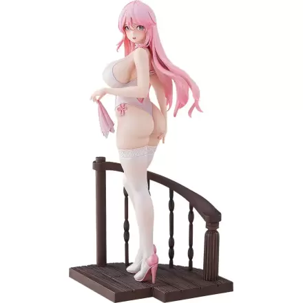 Redo of Healer Statuie 1/7 Freia - Chinese Dress Ver. 25 cm poza produsului