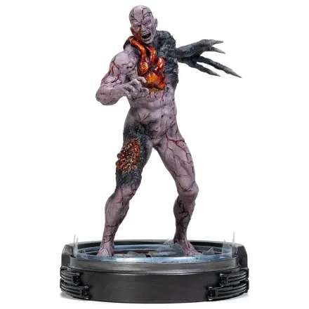 Resident Evil Statuie Tyrant poza produsului