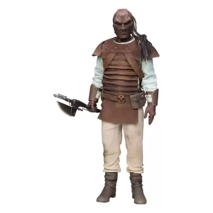 Return of the Jedi figurina de actiune 1/6 Pagetti Rook 32 cm poza produsului