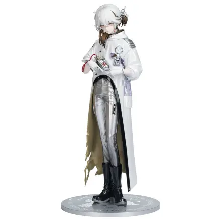 Reverse: 1999 Cadou+ Figurina PVC Medicine Pocket 23 cm poza produsului