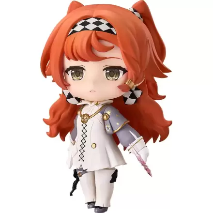 Reverse: 1999 Nendoroid Figurina de Acțiune Sonetto 10 cm poza produsului