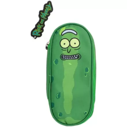 Rick and Morty Pickle penar poza produsului