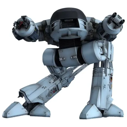 Robocop Moderoid Plastic Model Kit ED-209 20 cm (reluare) poza produsului
