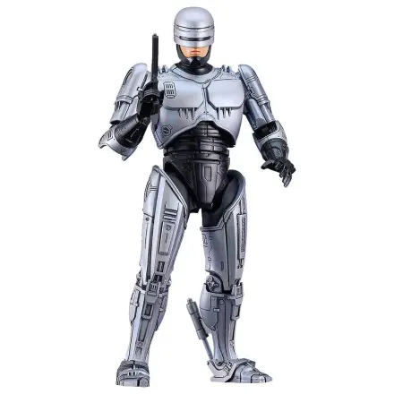 RoboCop Moderoid Kit de model din plastic RoboCop 18 cm poza produsului