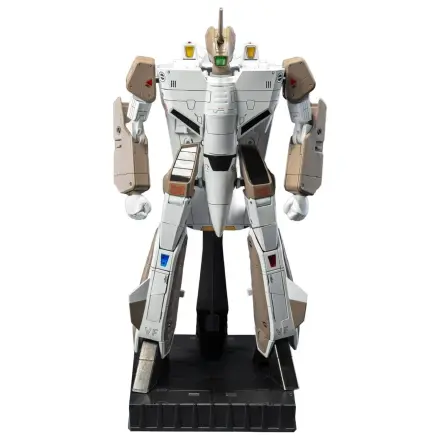 Robotech Action Figure ROBO-DOU VF-1A Veritech (Ben Dixon) 20 cm poza produsului