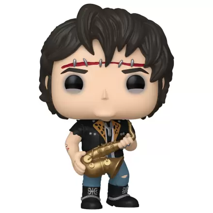 Rocky Horror Picture Show Funko POP! Movies Figurina de Vinil Eddie 9 cm poza produsului
