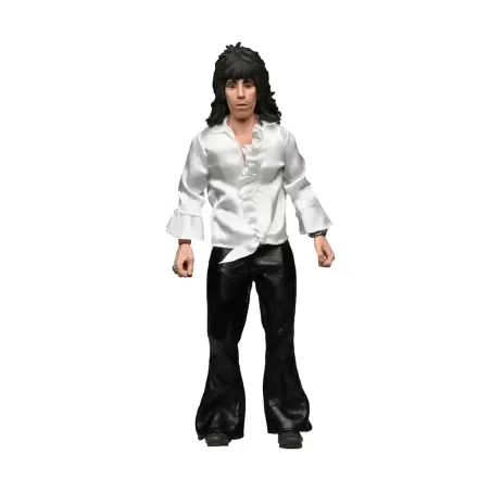 Rolling Stones Clothed Figure Acțiune Figurina Keith Richards (1975) 20 cm poza produsului