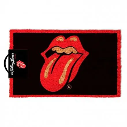 Rolling Stones Lips preșuri de ușă termékfotója