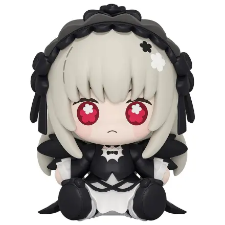 Mini figurina Rozen Maiden Huggy Good Smile Suiginto 7 cm poza produsului