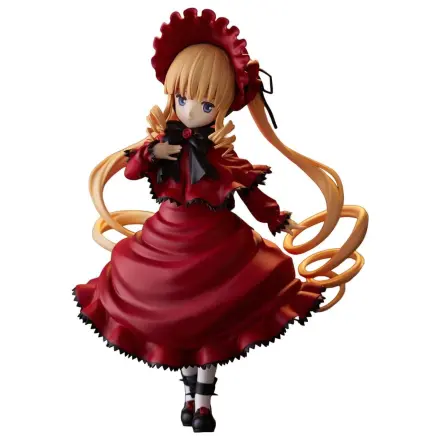 Rozen Maiden Trio-Try-iT Statuie din PVC Shinku 19 cm poza produsului