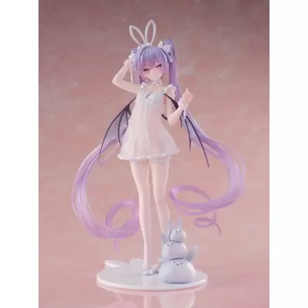 figurine