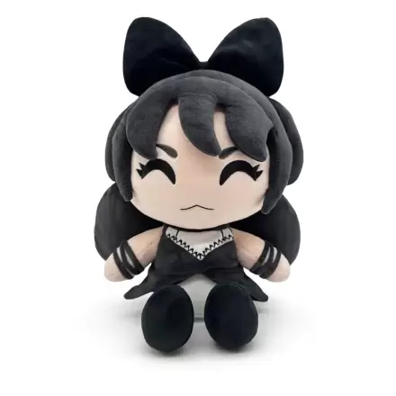 Figurină de pluș RWBY Blake 22 cm poza produsului