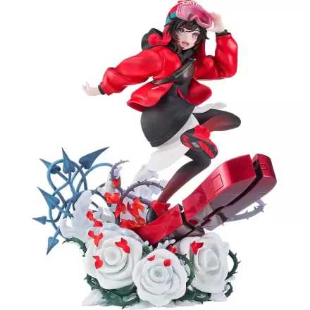 RWBY: Ice Queendom Statuie PVC 1/7 Ruby Rose: Lucid Dream 25 cm poza produsului