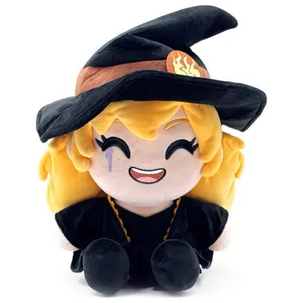 RWBY Figurina de plus Halloween Yang Xiao 22 cm poza produsului