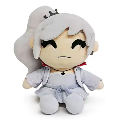 Figurină de pluș RWBY Weiss 22 cm poza produsului
