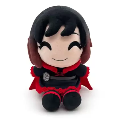 RWBY Figurina de pluș Ruby 22 cm poza produsului