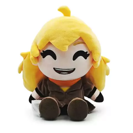 Figurină de pluș RWBY Yang 22 cm poza produsului