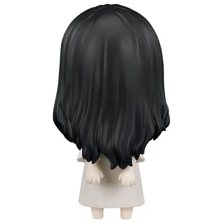 Figurina de actiune Sadako Nendoroid Sadako 10 cm poza produsului