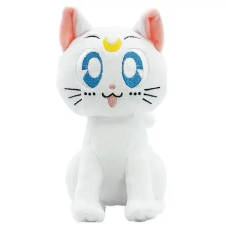 Sailor Moon Artemis Plus 15cm poza produsului