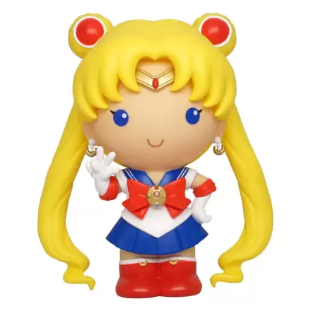 Pușculiță Sailor Moon Sailor Moon termékfotója