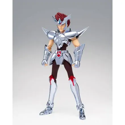 Saint Seiya Saint Cloth Myth figurină de acțiune Saint Centaurius Babel 16 cm termékfotója