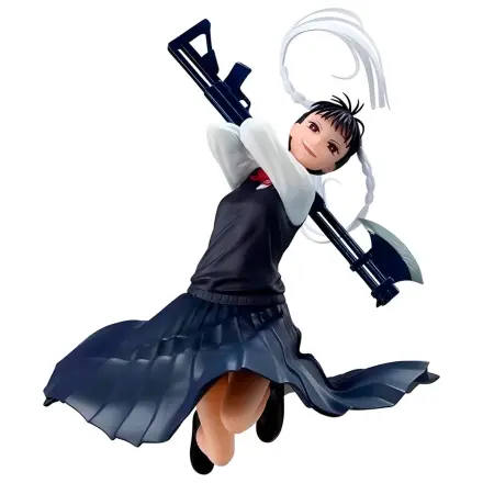 Sakamoto Days Toramaru Nao Vibration Stars figurina 14 cm poza produsului