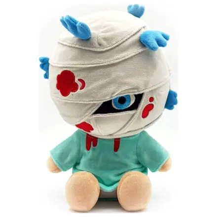 Sally Face Plus figura Sal 22 cm poza produsului