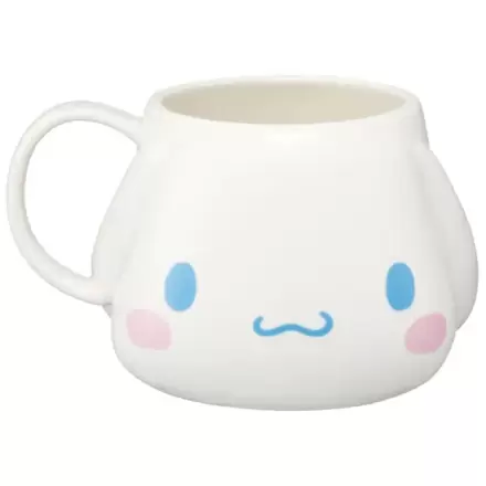 Sanrio Cană Cinnamoroll poza produsului