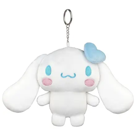Sanrio Plush Keychain Cinnamoroll Candies 12 cm poza produsului