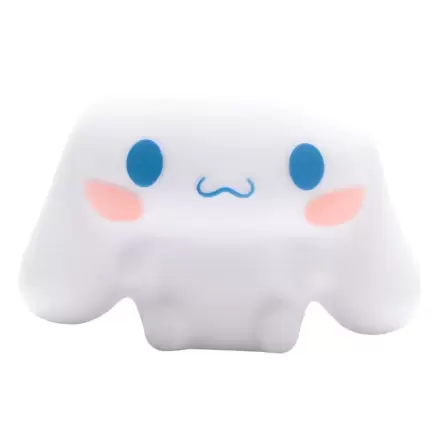 Sanrio Mood Lamp Cinnamoroll 11 cm Lampă de Veghe poza produsului