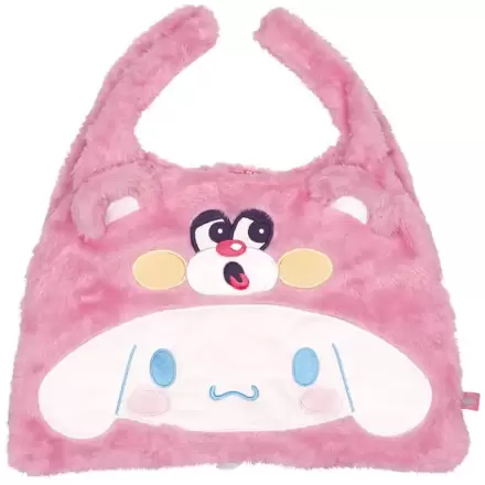 Sanrio Mini geantă tote Cinnamoroll termékfotója