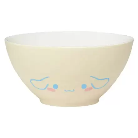 Bol de Ramen Sanrio Cinnamoroll poza produsului